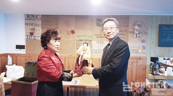 첨부파일