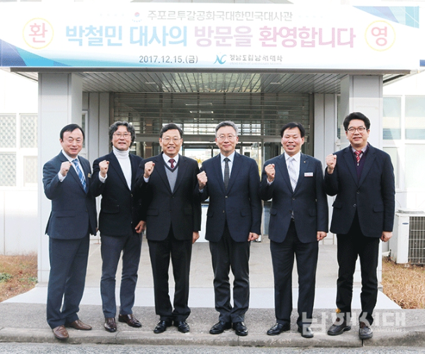 첨부파일