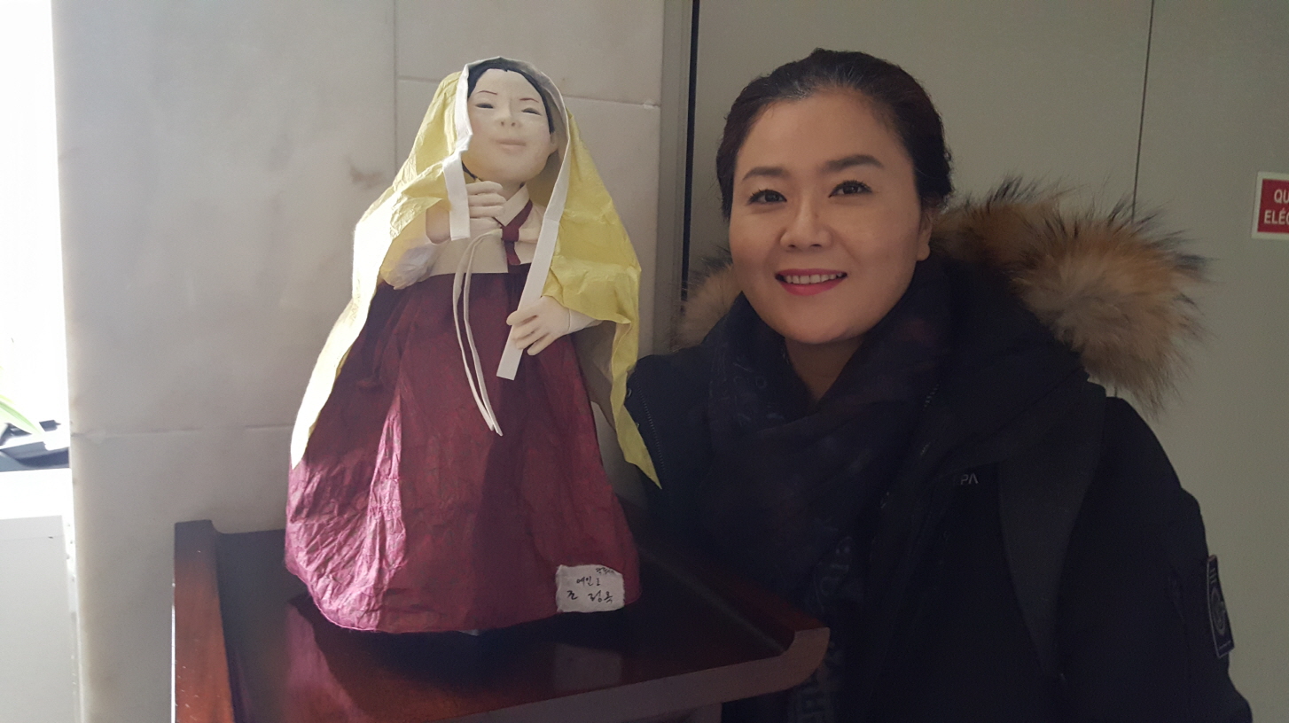 첨부파일