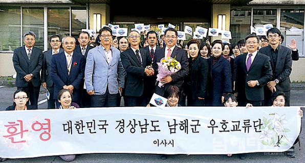 첨부파일