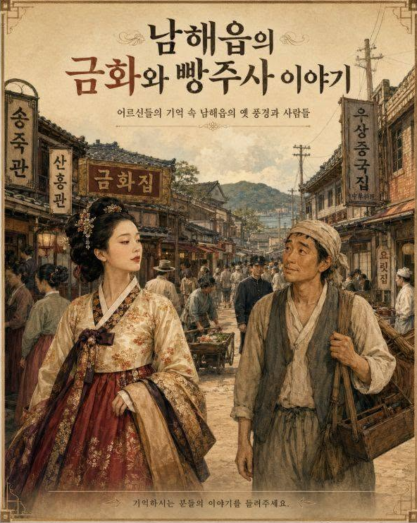 첨부파일
