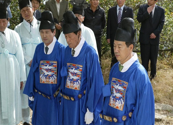첨부파일