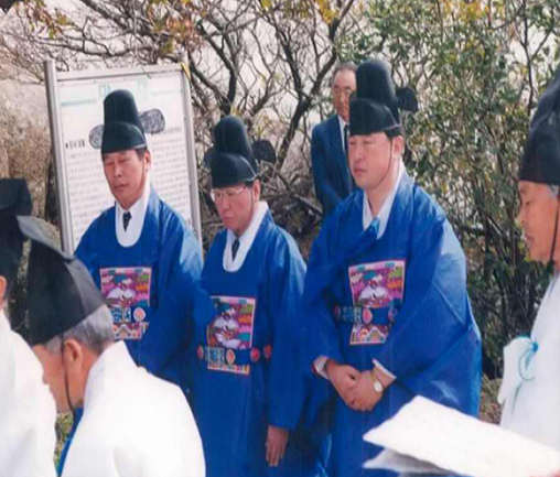 첨부파일