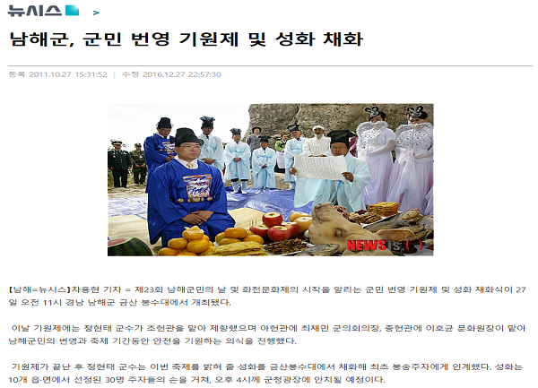 첨부파일