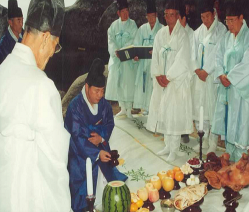 첨부파일