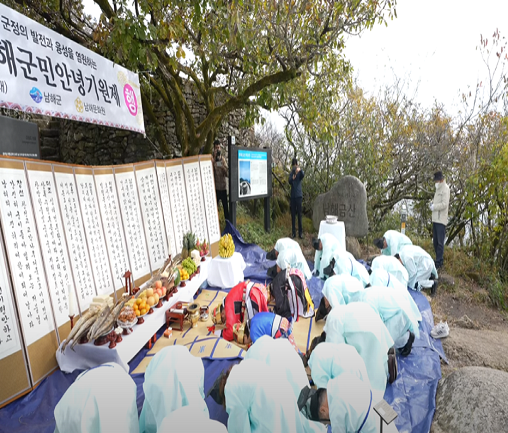 첨부파일