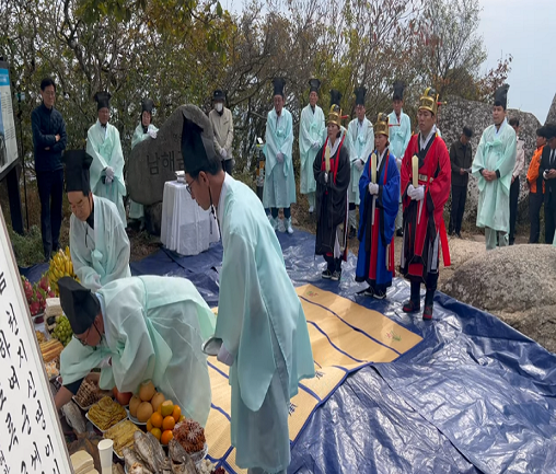 첨부파일