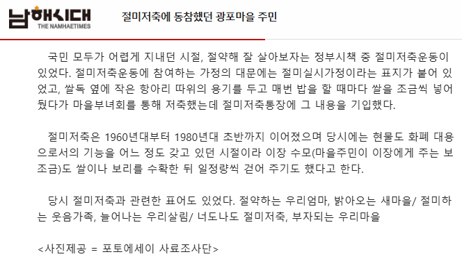 첨부파일