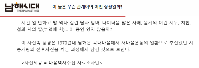 첨부파일