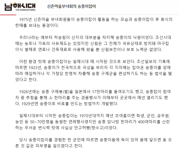 첨부파일