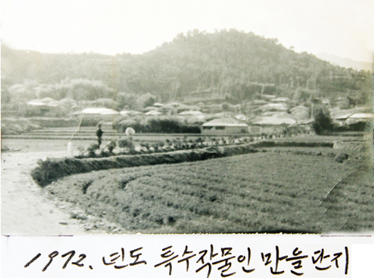 첨부파일