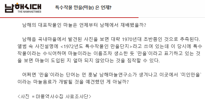 첨부파일