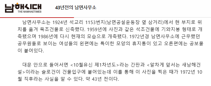첨부파일