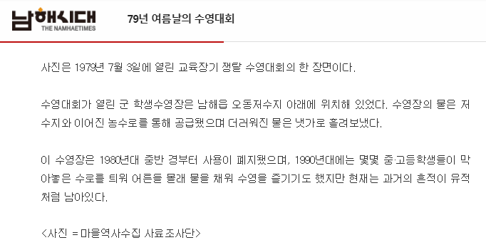 첨부파일