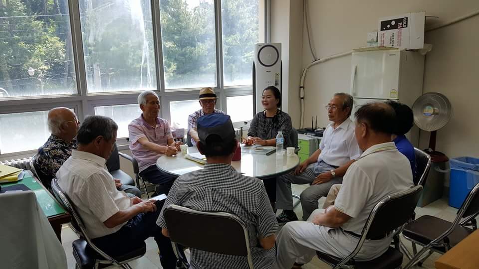 첨부파일