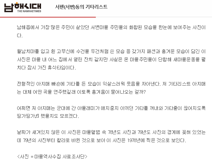 첨부파일