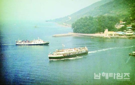 첨부파일