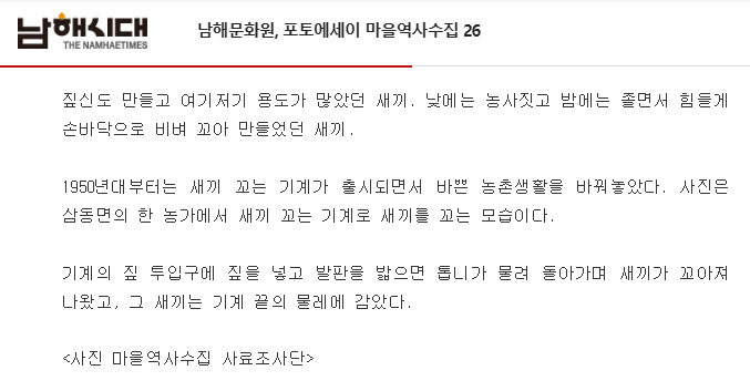 첨부파일