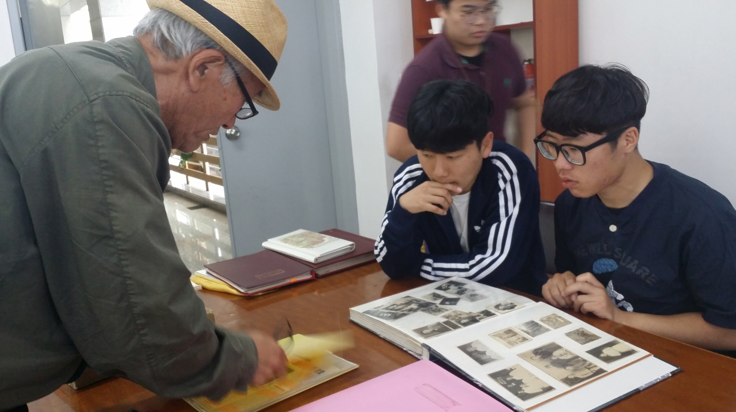 첨부파일