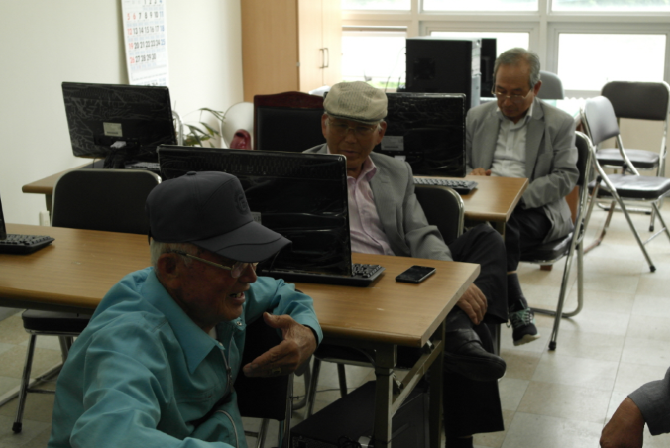 첨부파일