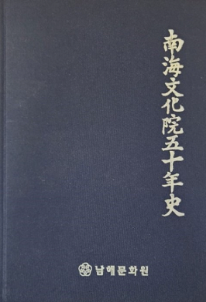 첨부파일