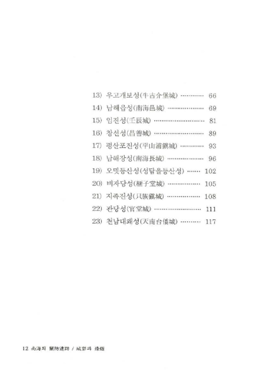 첨부파일
