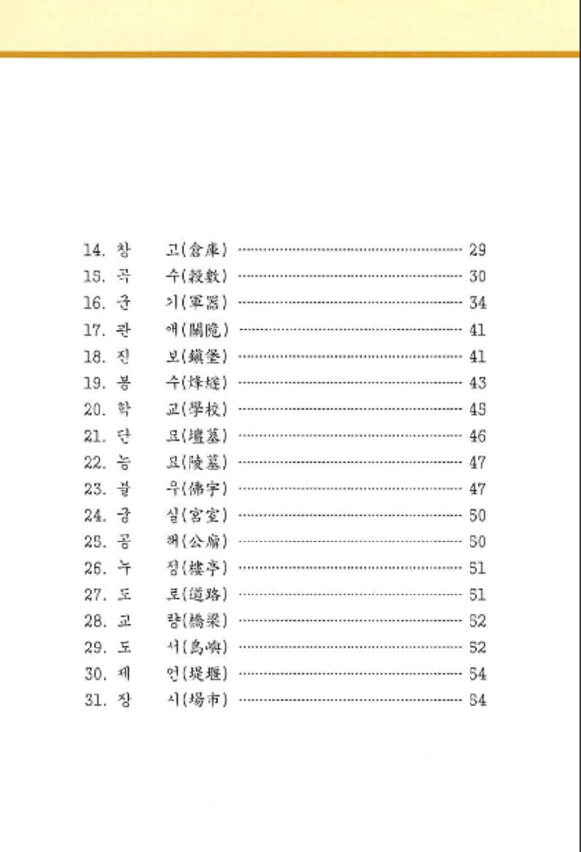 첨부파일