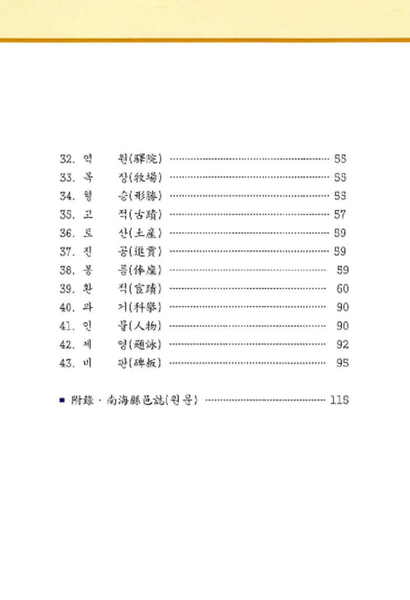 첨부파일