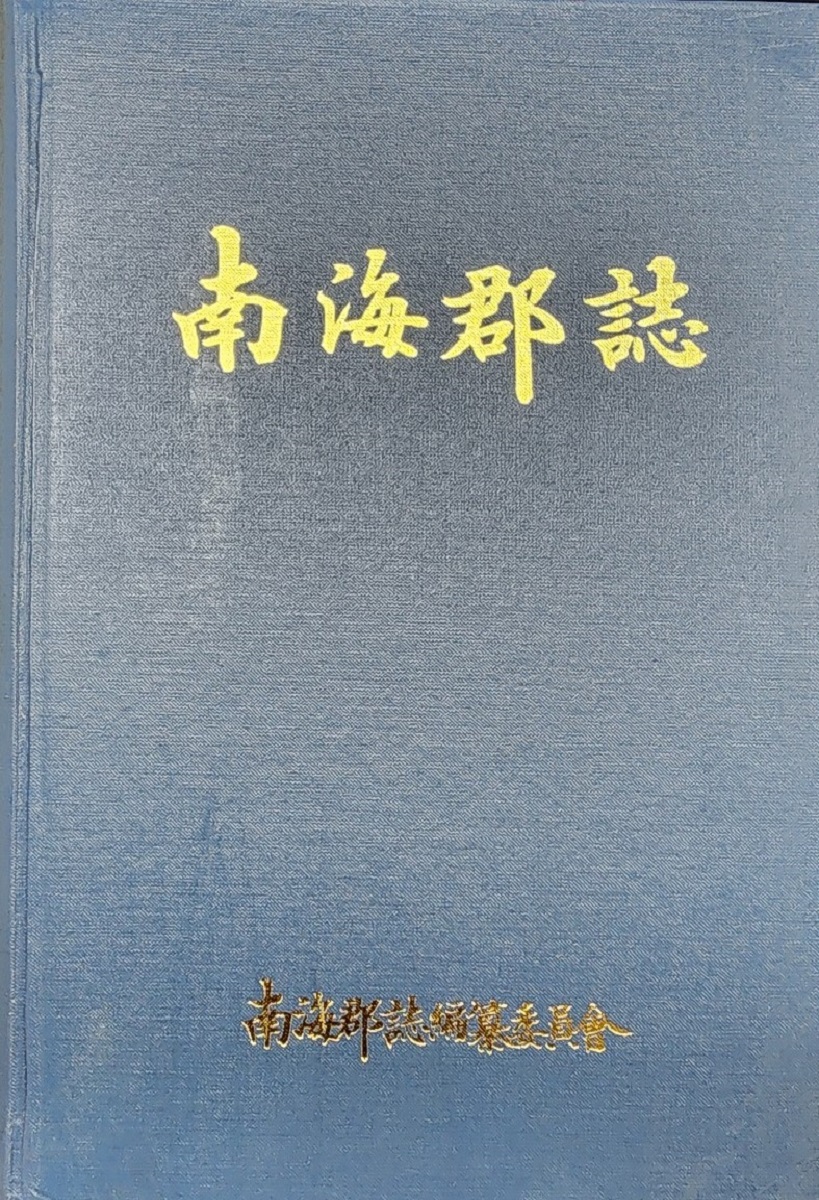 첨부파일