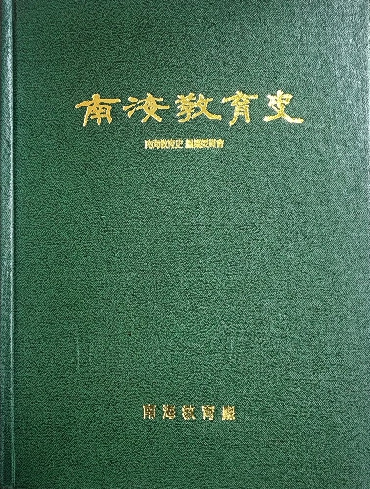 첨부파일