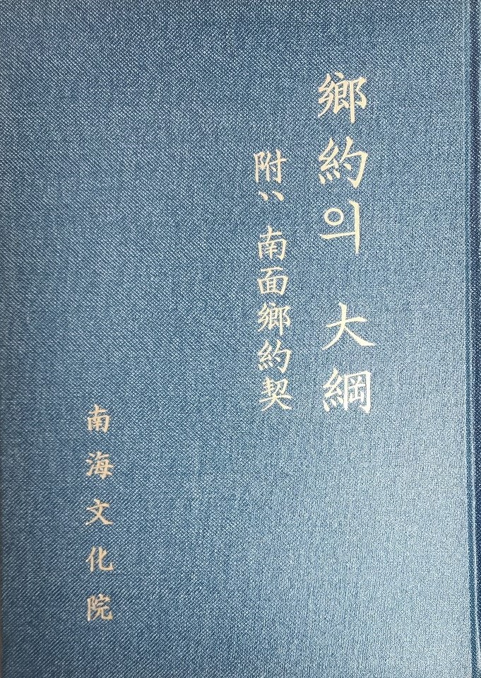 첨부파일