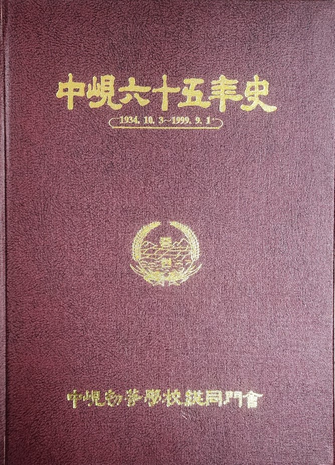 첨부파일