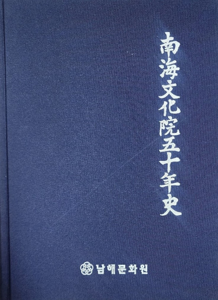 첨부파일