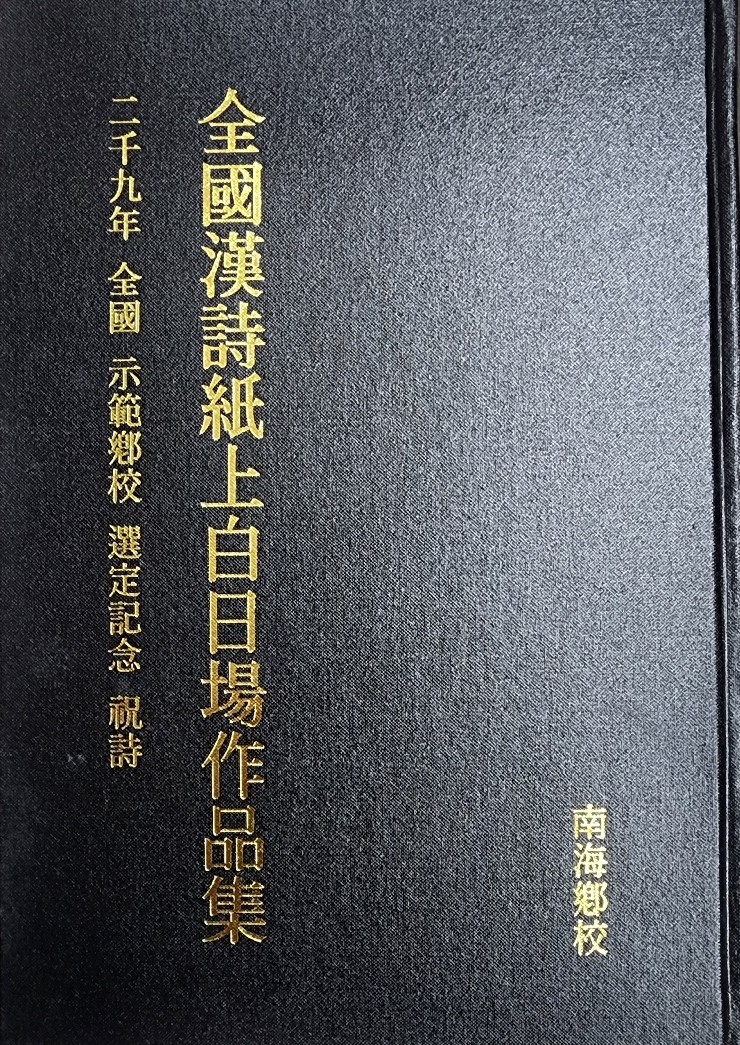 첨부파일