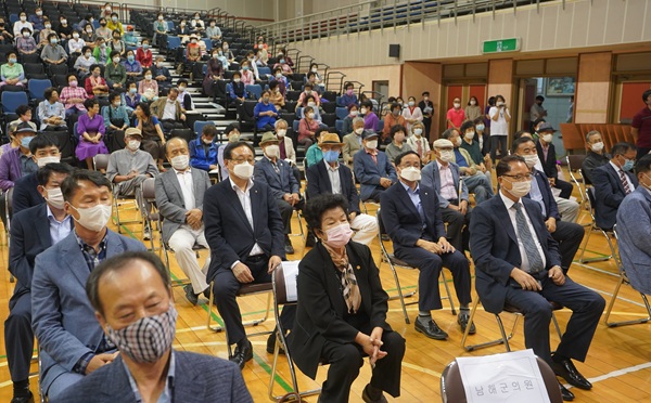 첨부파일