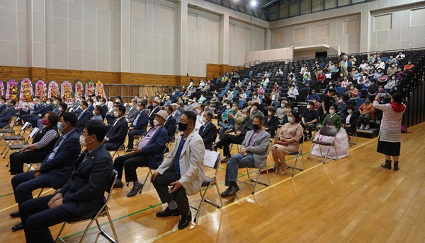 첨부파일