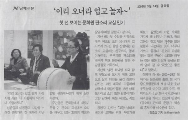 첨부파일