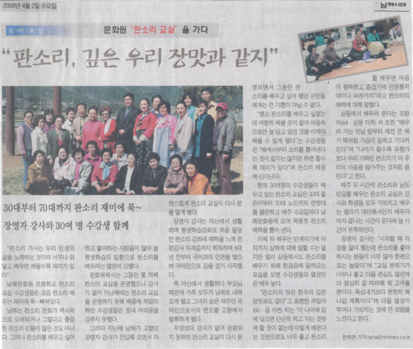 첨부파일