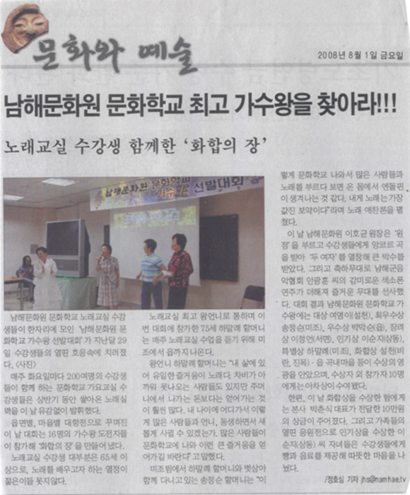 첨부파일