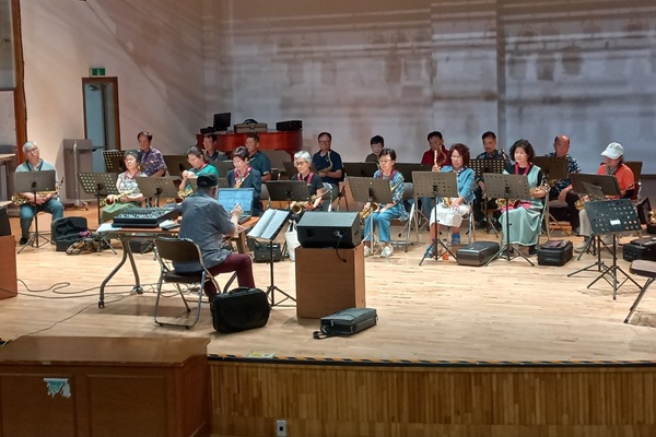첨부파일