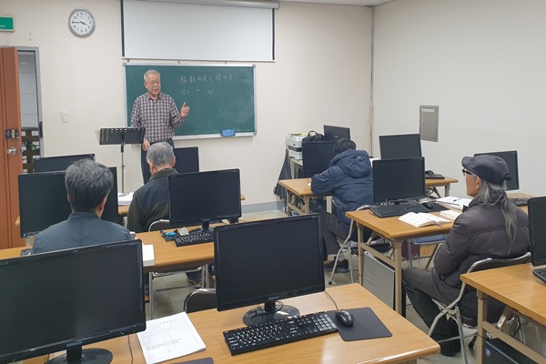 첨부파일