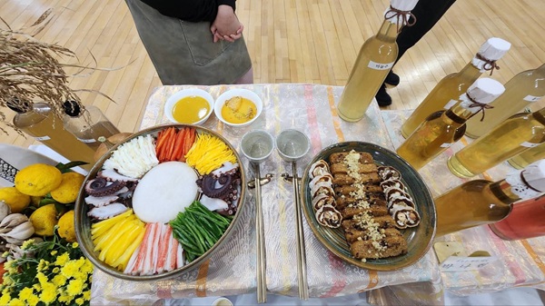 첨부파일