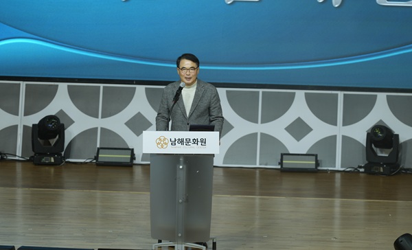 첨부파일