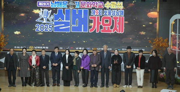 첨부파일