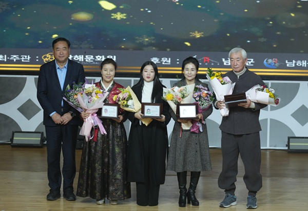 첨부파일