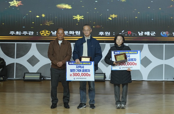 첨부파일