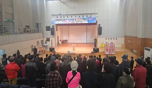 첨부파일
