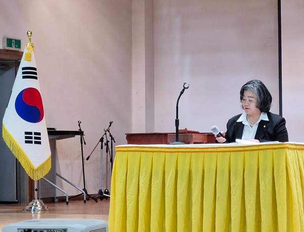 첨부파일