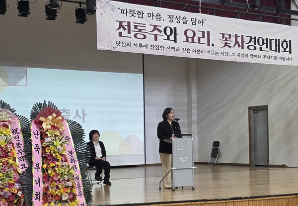첨부파일