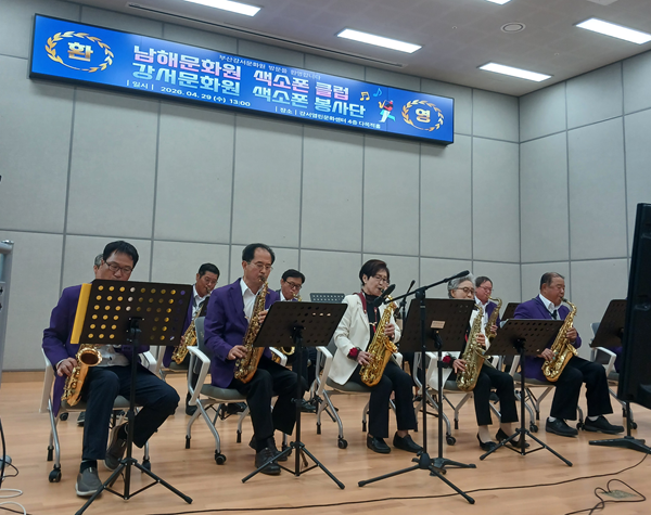 첨부파일